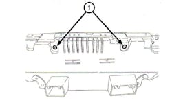 65b842c923e388001e824edd Chryslerrequiresefforttodefrost 65b842c923e388001e824edd Chryslerrequiresefforttodefrost