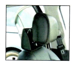 65b842cb035767001e712da5 Resettinghyundaiactiveheadrests 65b842cb035767001e712da5 Resettinghyundaiactiveheadrests