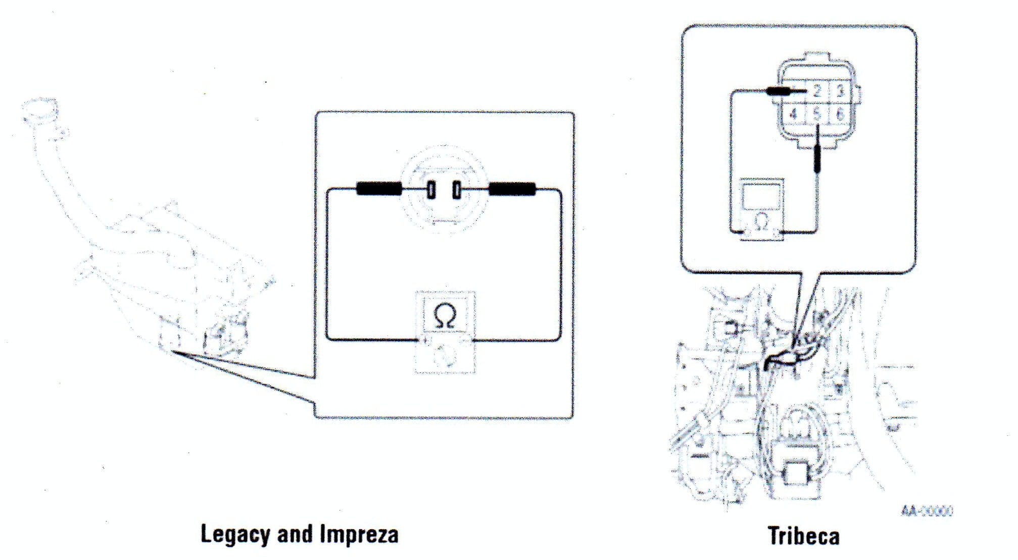 65b842ceb8c992001eccd789 Subaruwasherlevelsensor