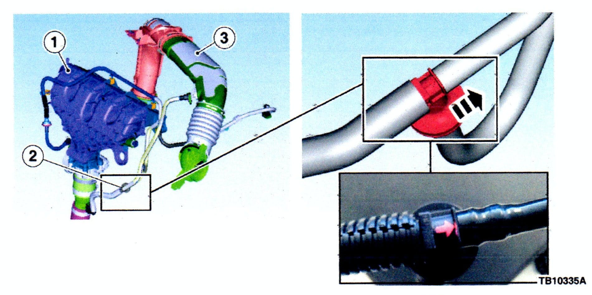 65b842d1441052001e460bf5 Escapevaporejector