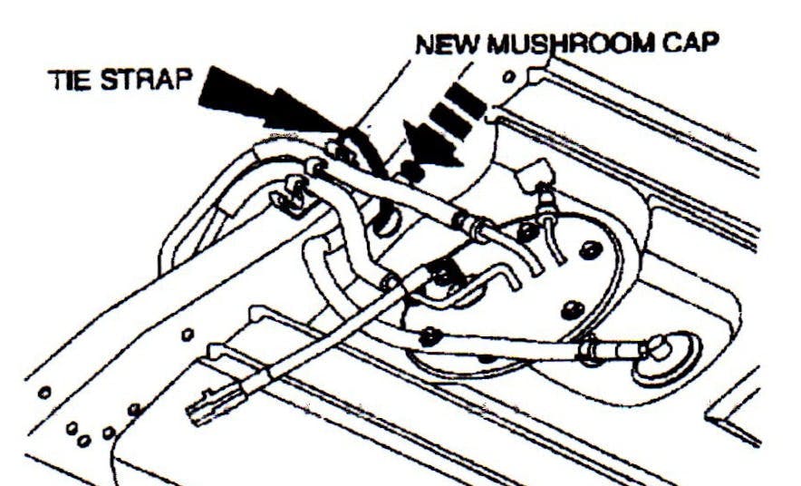 65b842d3dd28ac001e273283 Waterinforddiesel