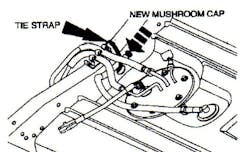 65b842d3dd28ac001e273283 Waterinforddiesel 65b842d3dd28ac001e273283 Waterinforddiesel