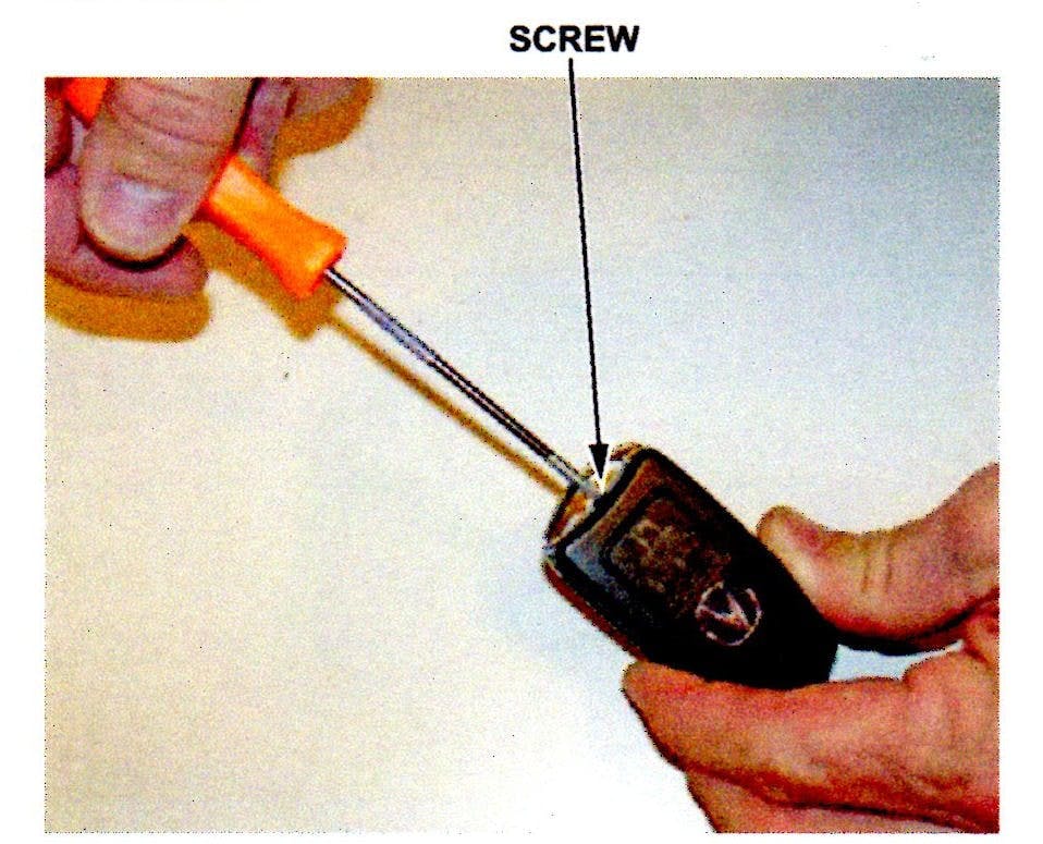 65b842e20fe93a001e9ec52c Stubbornacurakey