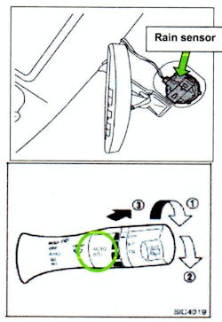 65b842ed23e388001e824eec Wimpywiper 65b842ed23e388001e824eec Wimpywiper