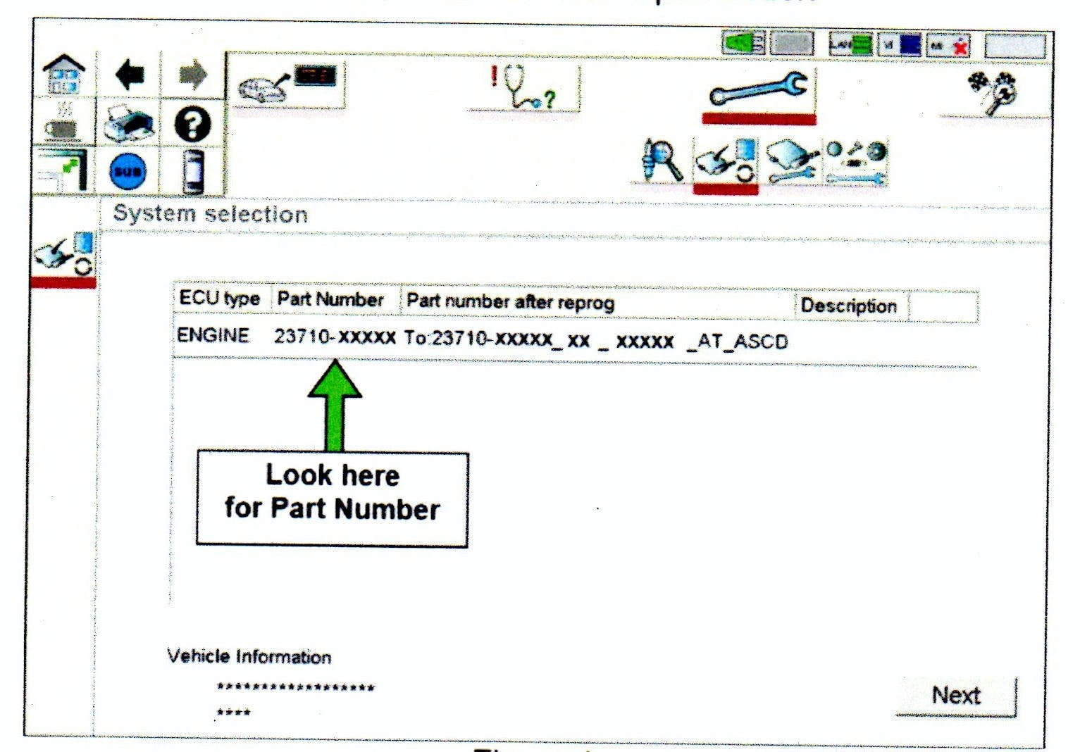 65b8430223e388001e824ef6 Nissanshiverswhencold