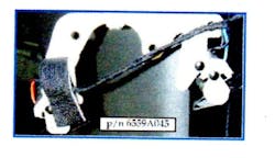 65b843059e2366001eae4c6b Cantpopthetoponeclipse 65b843059e2366001eae4c6b Cantpopthetoponeclipse