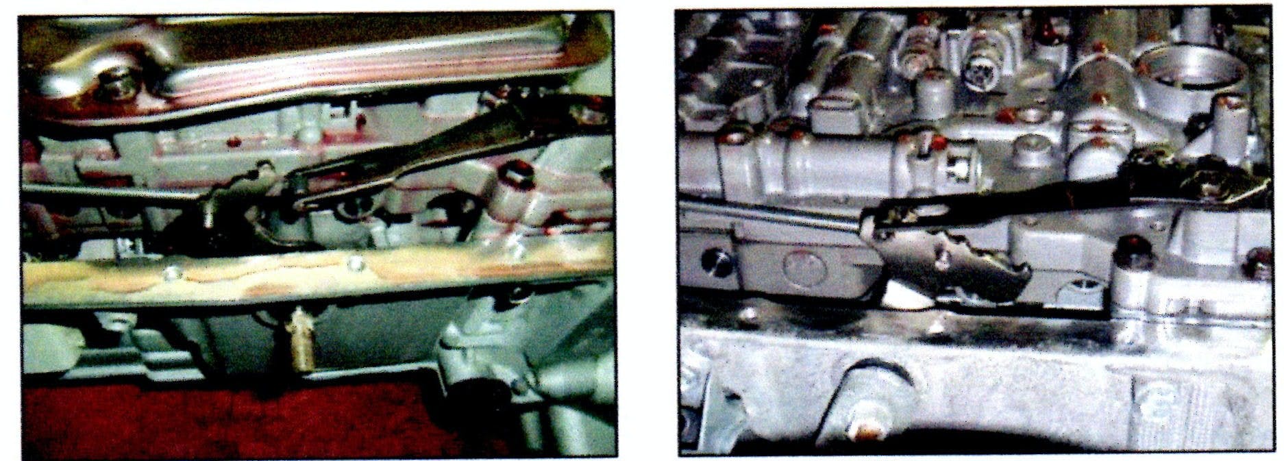 65b8430823e388001e824f02 Lexusswitchassemblyswitch