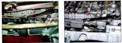 65b8430823e388001e824f02 Lexusswitchassemblyswitch 65b8430823e388001e824f02 Lexusswitchassemblyswitch