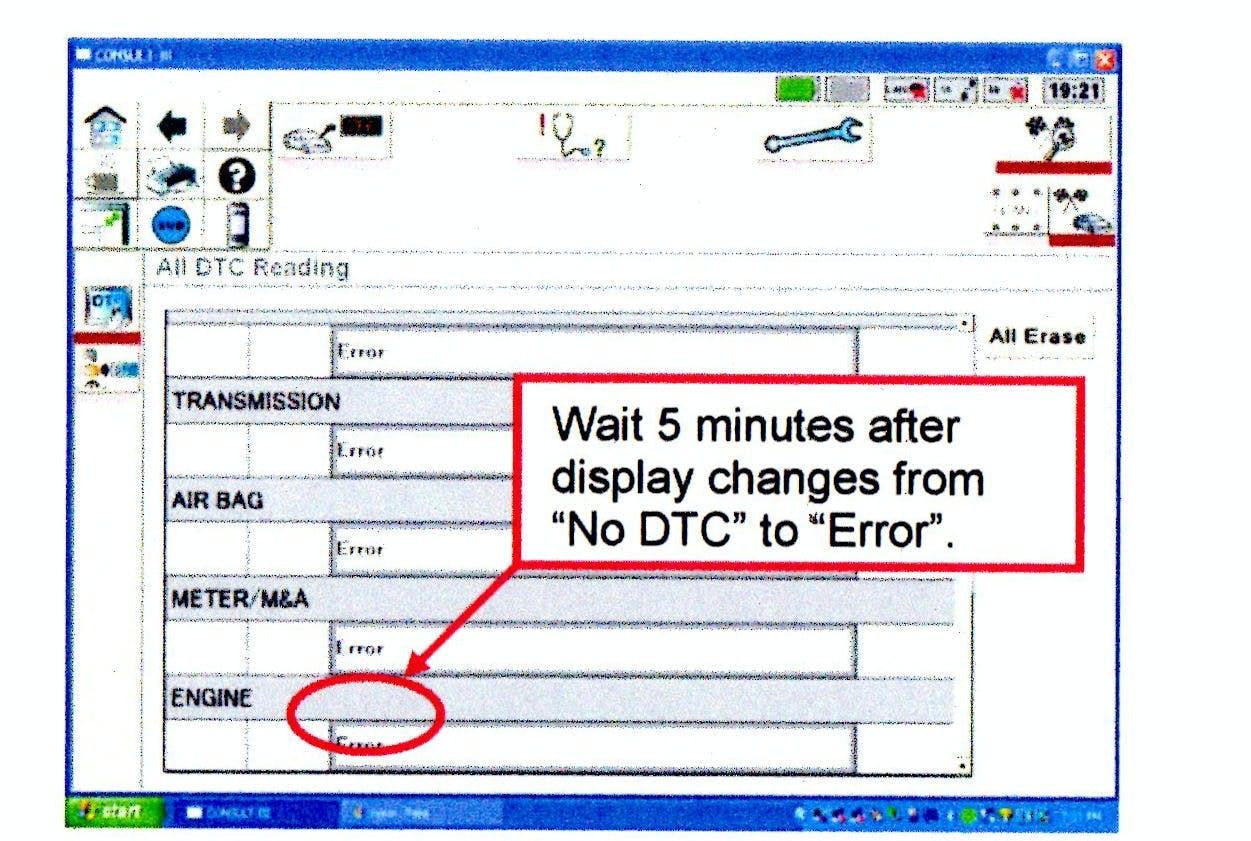 65b8430f23e388001e824f10 Nissanecmpower