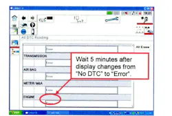 65b8430f23e388001e824f10 Nissanecmpower 65b8430f23e388001e824f10 Nissanecmpower