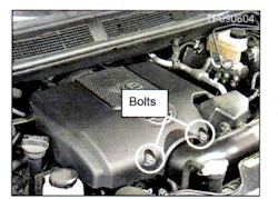 65b84312c429d6001e08e127 Nissanyoubreakityouboughtit 65b84312c429d6001e08e127 Nissanyoubreakityouboughtit