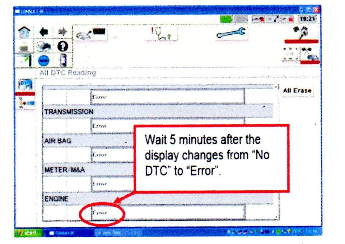 65b8431a403408001f437b11 Infinitidtcp0603