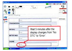 65b8431a403408001f437b11 Infinitidtcp0603 65b8431a403408001f437b11 Infinitidtcp0603