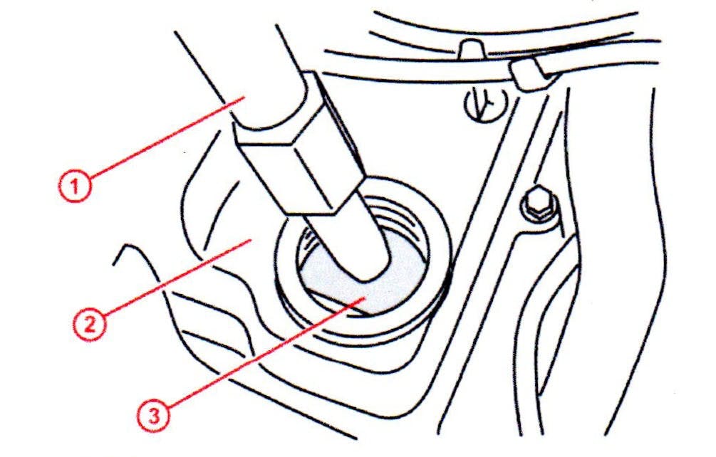 65b8431cdb0dd7001ee1d981 Bafflingtoyotaoilfillcaution