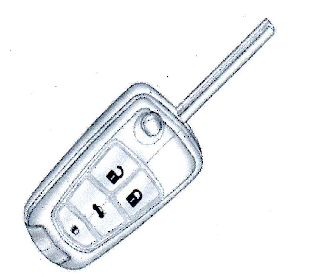 65b84324441052001e460c21 Gmkeycutting