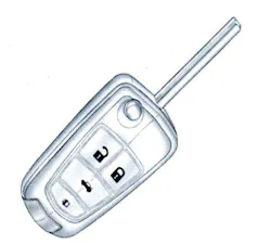 65b84324441052001e460c21 Gmkeycutting