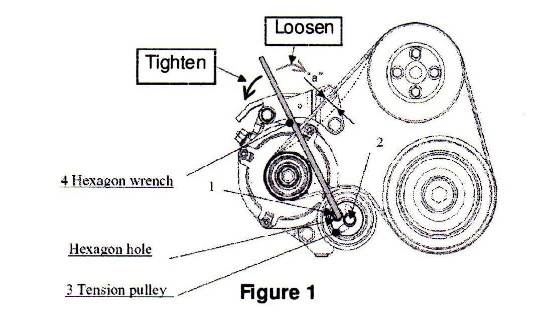 65b84326403408001f437b1e Knockingsuzukigrandvitara