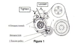 65b84326403408001f437b1e Knockingsuzukigrandvitara 65b84326403408001f437b1e Knockingsuzukigrandvitara