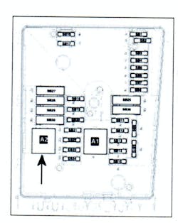 65b843280f2136001ee16ee4 Volkswagenenginewontshutoff 65b843280f2136001ee16ee4 Volkswagenenginewontshutoff