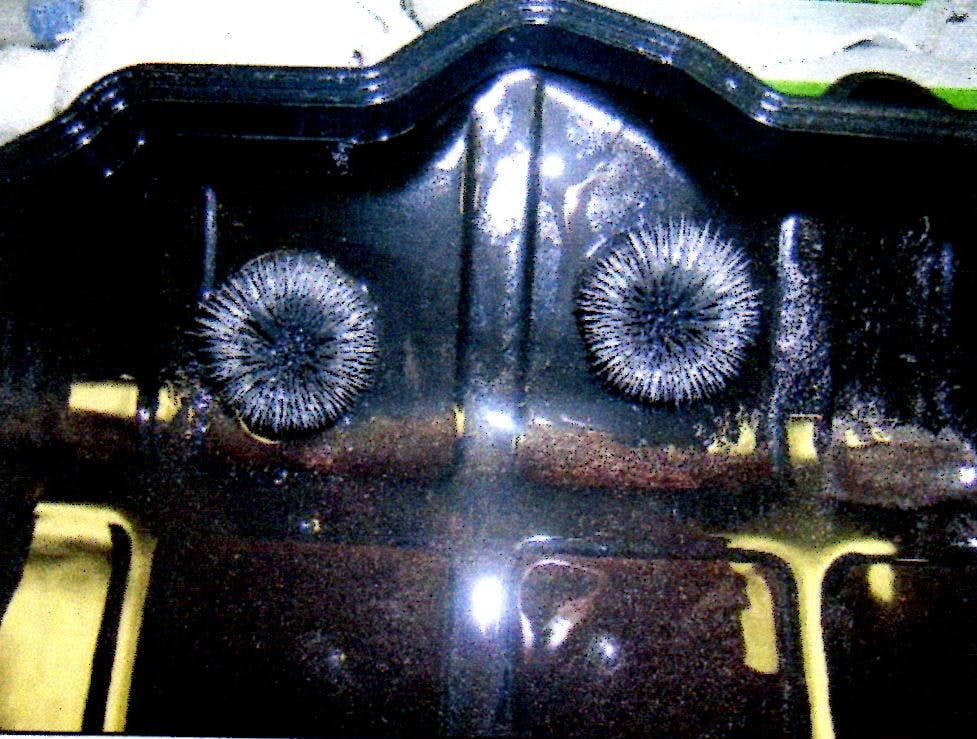 65b8432c23e388001e824f38 Mercedesbenzmagneticclue