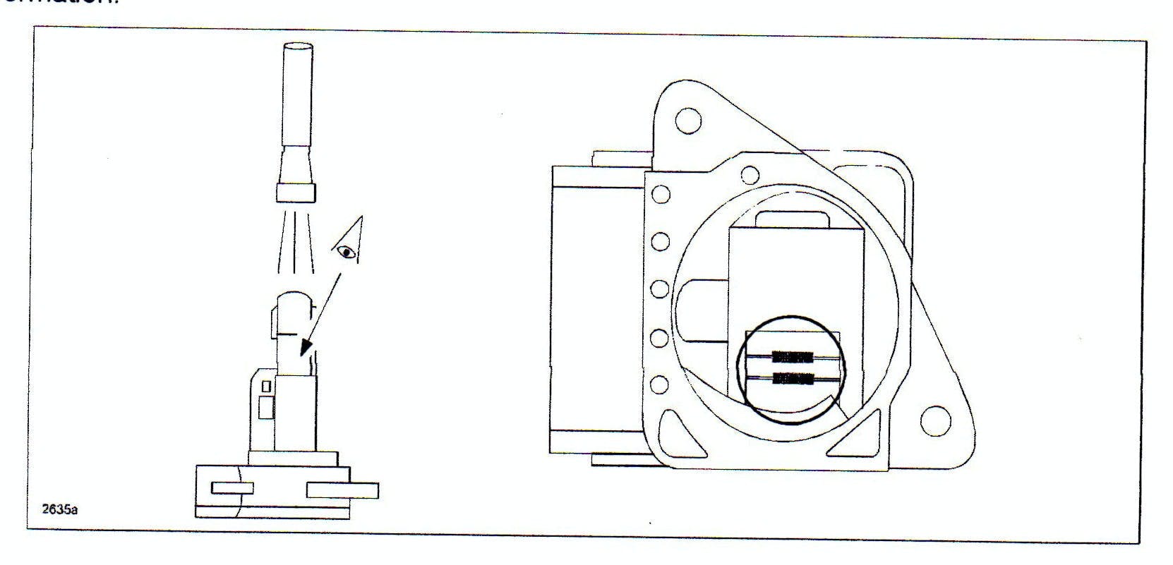 65b84334fc6479001e67910e Mazdamassairflowinspection