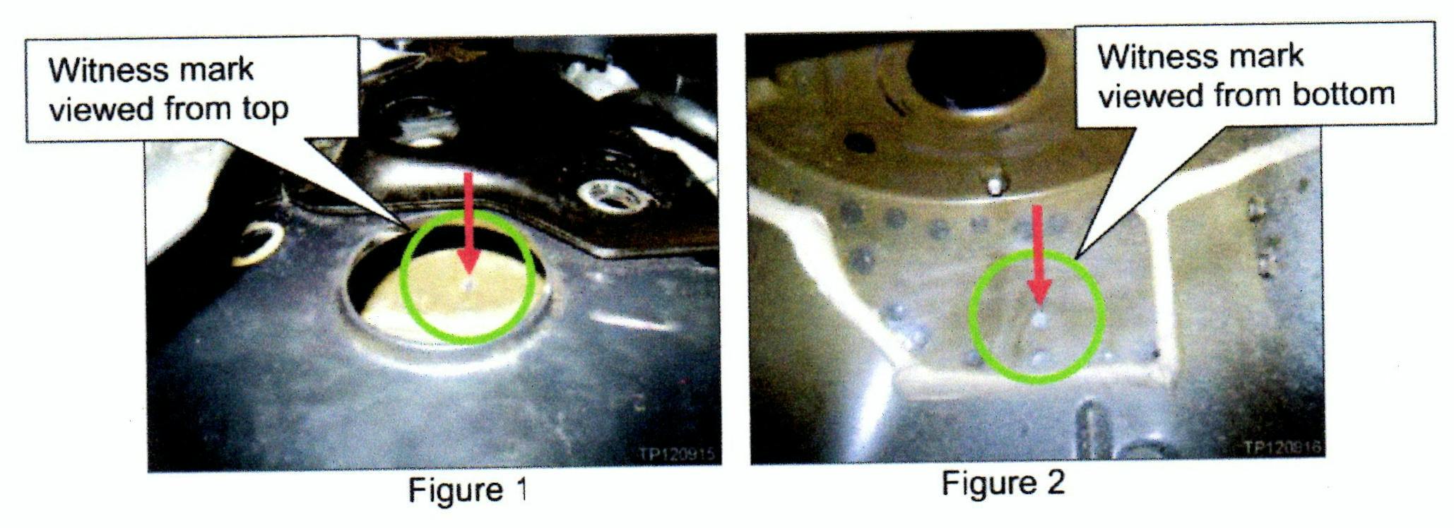 65b84339934f66001eb00807 Nissandrummingwhenturning
