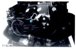 65b8433b36a5b3001e2c9c76 Landroverairsuspension 65b8433b36a5b3001e2c9c76 Landroverairsuspension