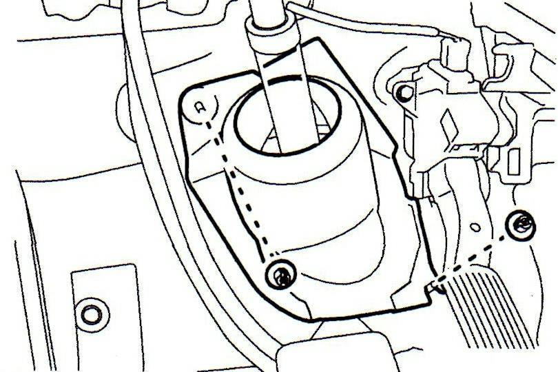 65b84340934f66001eb00819 Toyotasteeringknock