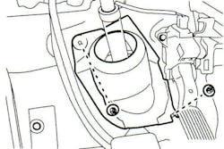 65b84340934f66001eb00819 Toyotasteeringknock 65b84340934f66001eb00819 Toyotasteeringknock