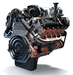 65b8435236a5b3001e2c9c8f Superdutydieseldilemma