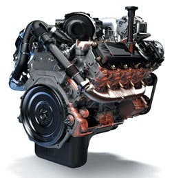 65b8435236a5b3001e2c9c8f Superdutydieseldilemma 65b8435236a5b3001e2c9c8f Superdutydieseldilemma