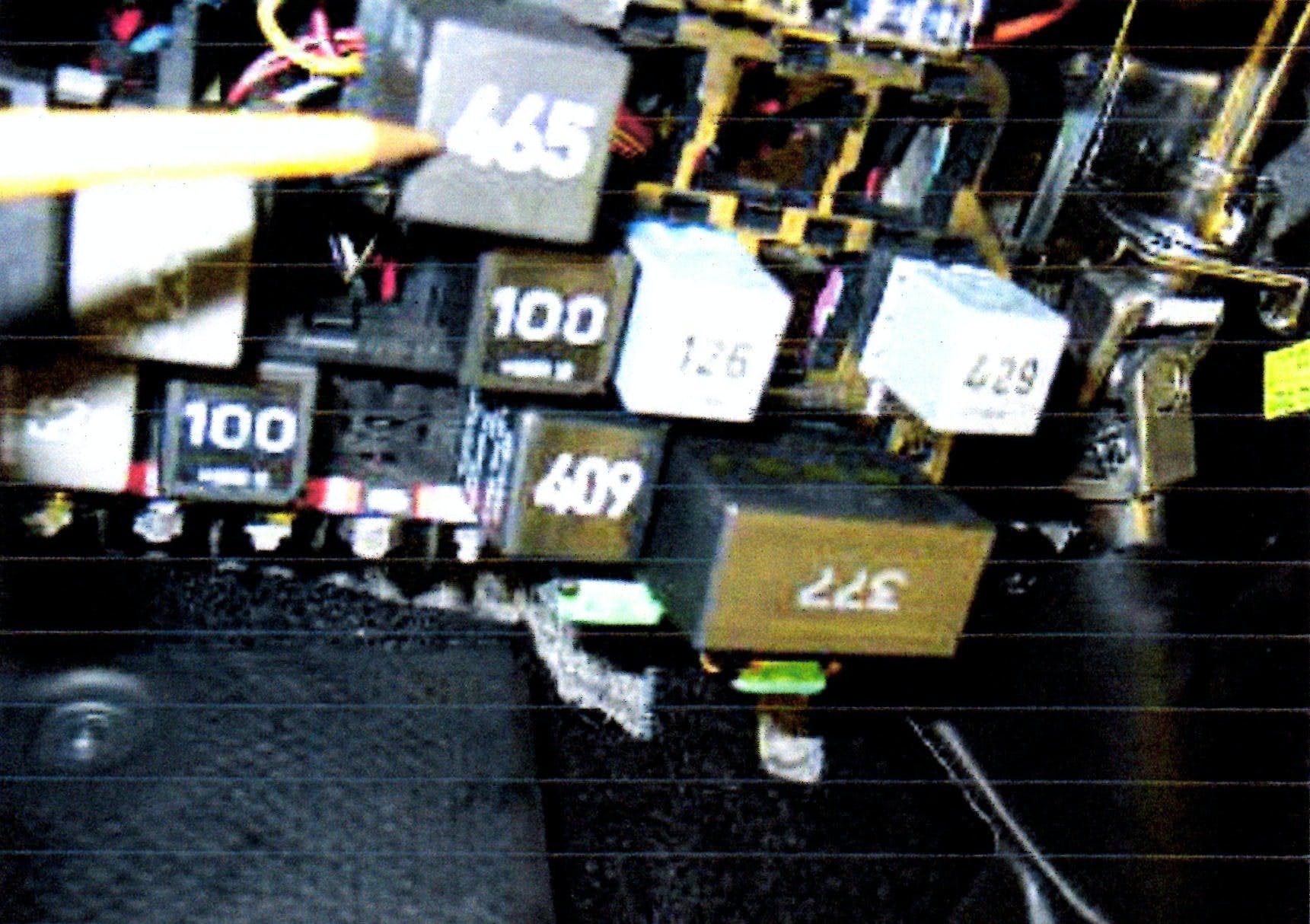 65b843560f2136001ee16f18 Bughasamil