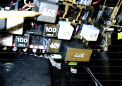 65b843560f2136001ee16f18 Bughasamil 65b843560f2136001ee16f18 Bughasamil