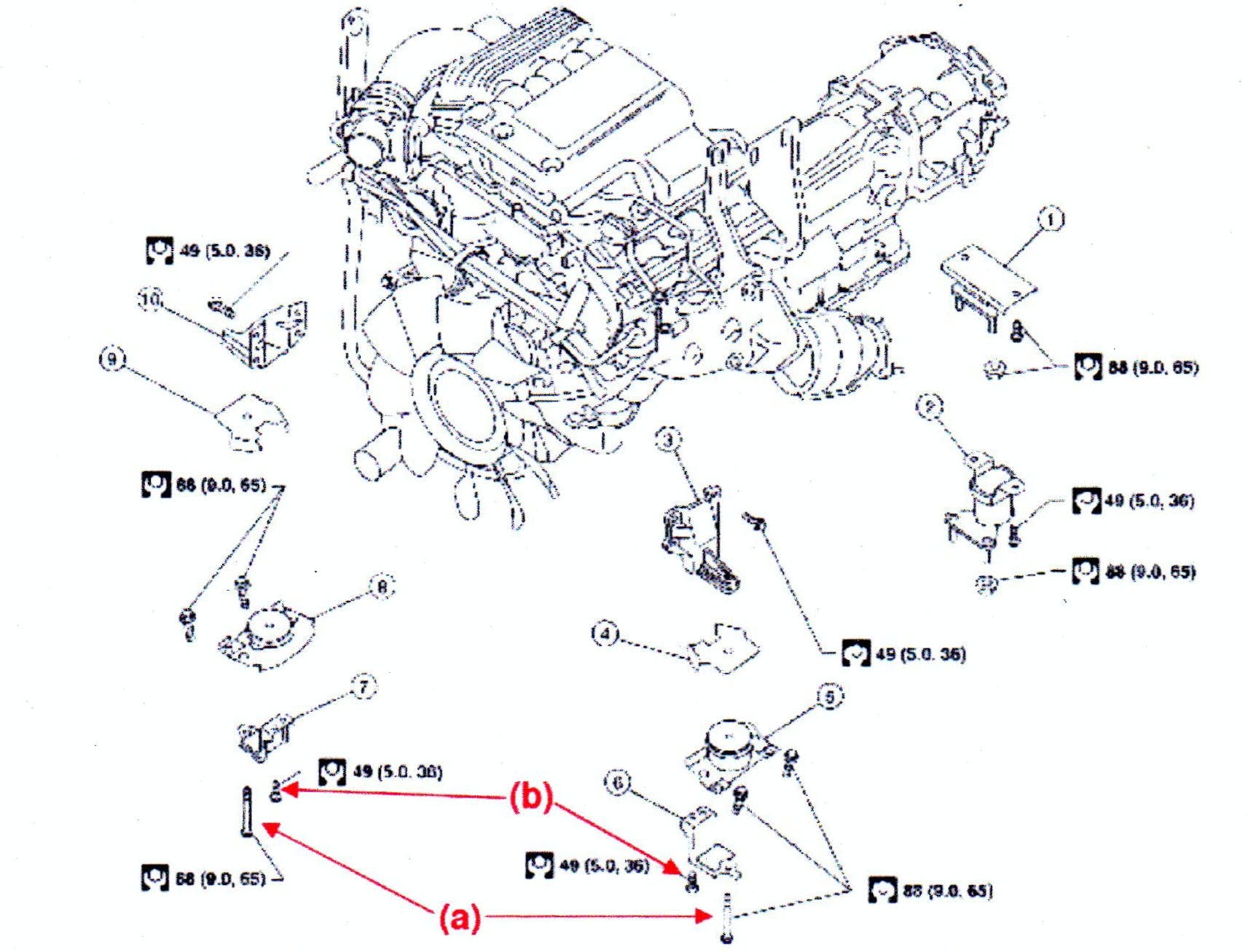 65b8435d403408001f437b55 Suzukiequatorvibrator