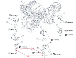 65b8435d403408001f437b55 Suzukiequatorvibrator
