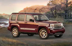 65b84360dd28ac001e2732f1 Jeeprearendserviceprocedures 65b84360dd28ac001e2732f1 Jeeprearendserviceprocedures