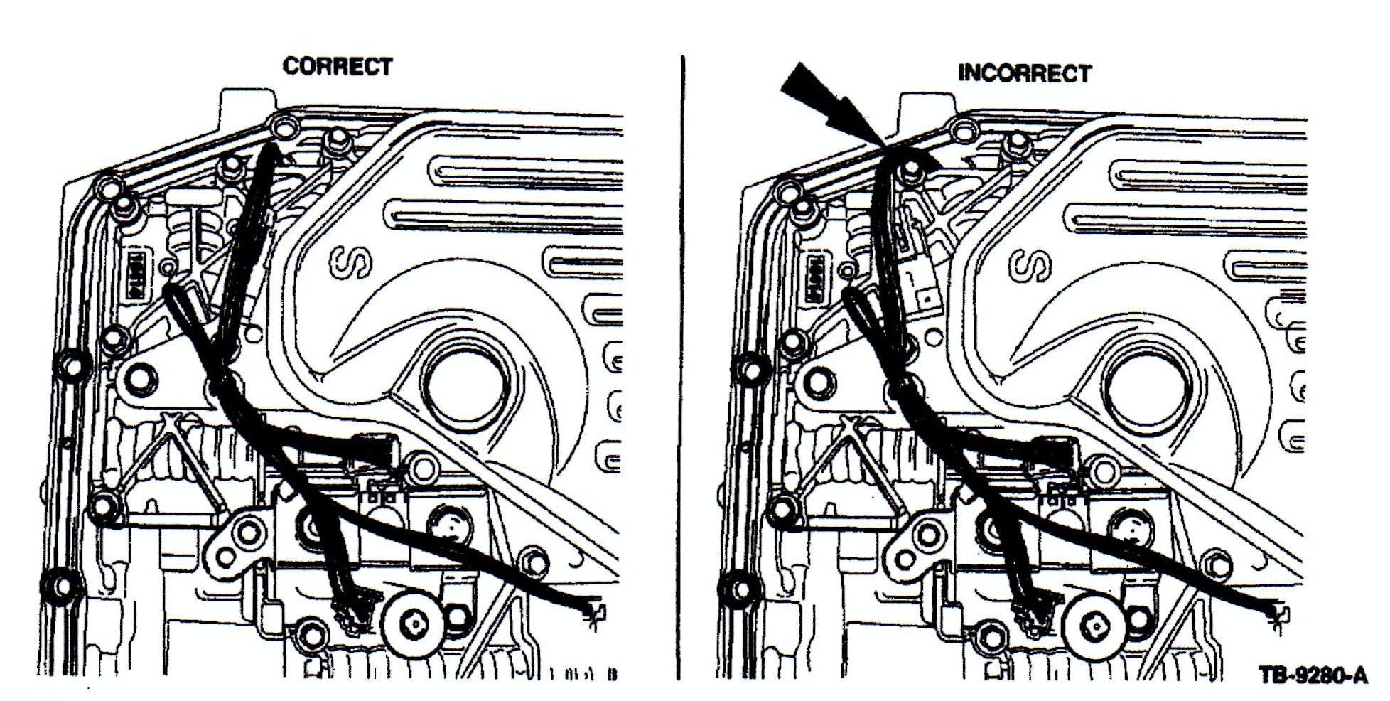 65b843669e2366001eae4ca3 Confusedfordtransmission