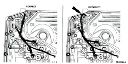 65b843669e2366001eae4ca3 Confusedfordtransmission