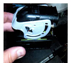 65b843690e36b1001e817691 Buicksaababsdtcs 65b843690e36b1001e817691 Buicksaababsdtcs