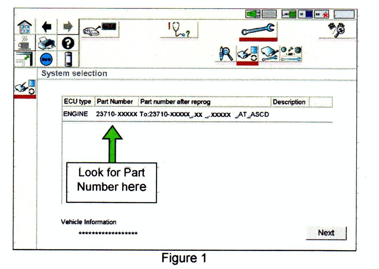 65b843770e36b1001e81769c Nissancubedtc