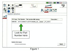 65b843770e36b1001e81769c Nissancubedtc 65b843770e36b1001e81769c Nissancubedtc