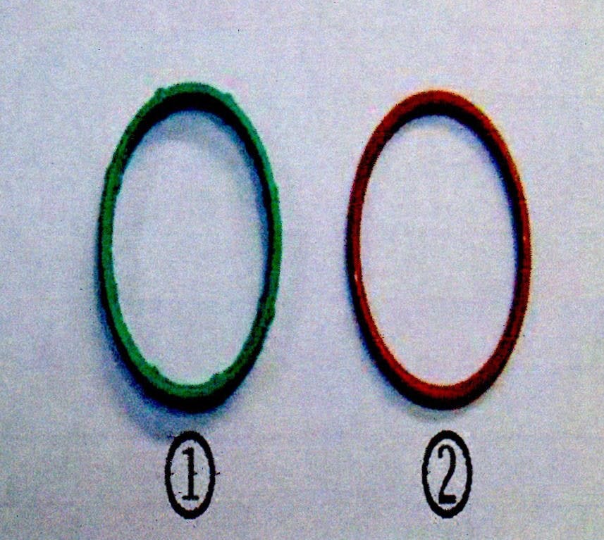 65b8437bb8c992001eccd82b Duramaxflywheelhousingseals