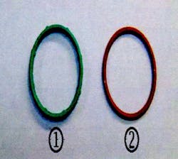 65b8437bb8c992001eccd82b Duramaxflywheelhousingseals 65b8437bb8c992001eccd82b Duramaxflywheelhousingseals