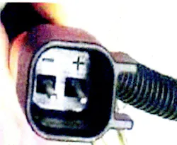 65b8437d403408001f437b7f Badcaddyconnector 65b8437d403408001f437b7f Badcaddyconnector