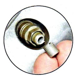 65b84380c429d6001e08e14d Nissanreleasestpmscautions 65b84380c429d6001e08e14d Nissanreleasestpmscautions