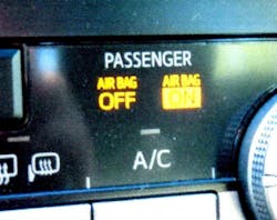 65b84384119459001efb588f Touchyairbagofflight 65b84384119459001efb588f Touchyairbagofflight