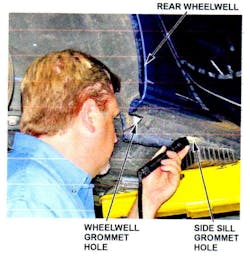 65b843860e36b1001e8176a8 Poppingjackpoints 65b843860e36b1001e8176a8 Poppingjackpoints