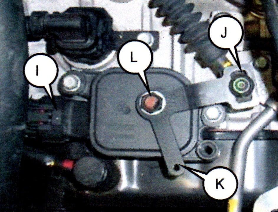 65b84388dd28ac001e27331c Hyundainostartorfunkyshifts