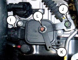 65b84388dd28ac001e27331c Hyundainostartorfunkyshifts 65b84388dd28ac001e27331c Hyundainostartorfunkyshifts