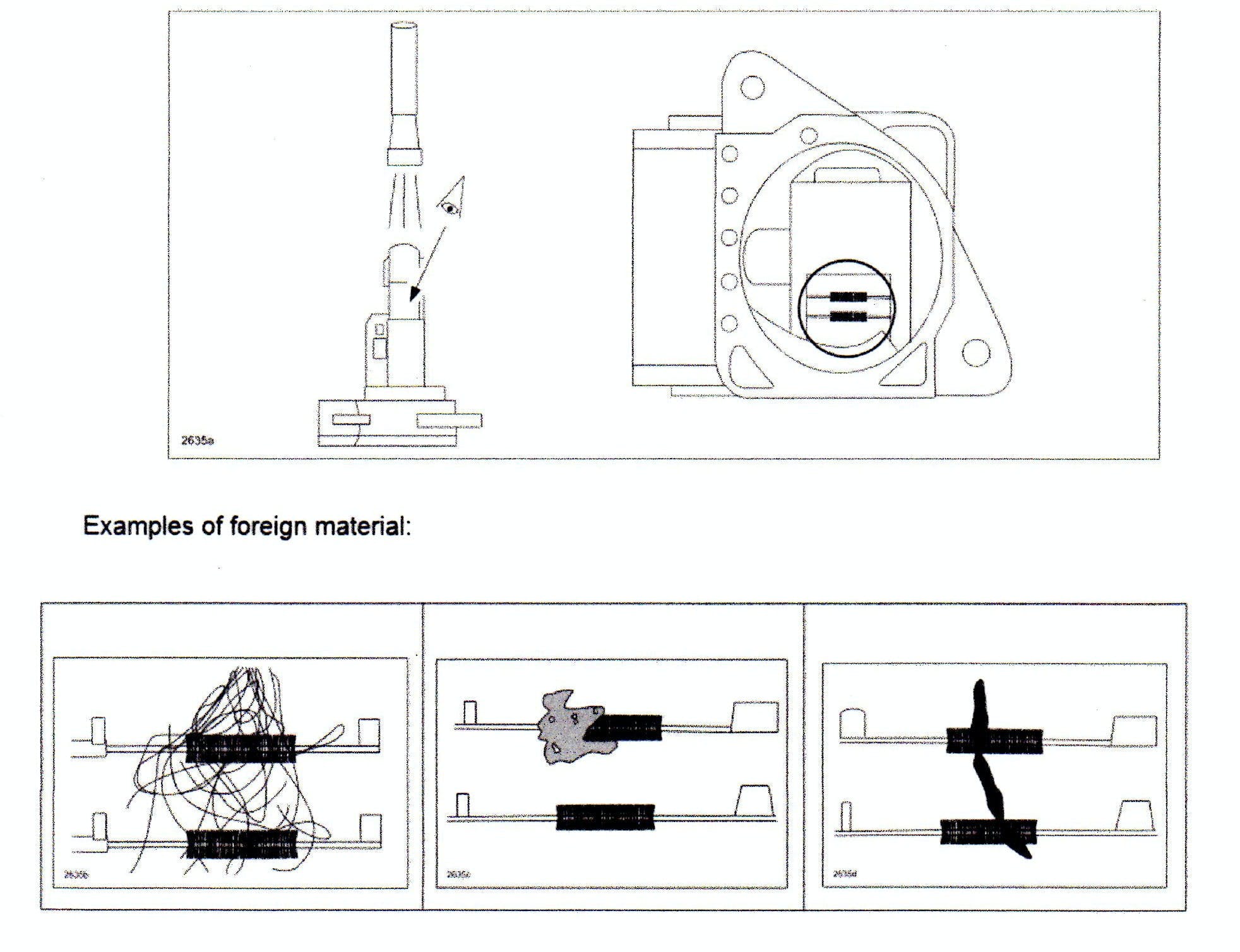 65b8438b23e388001e824f68 Mazdamafinvestigation